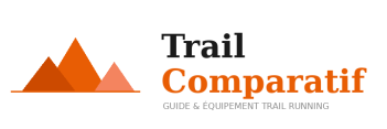 Trail Comparatif