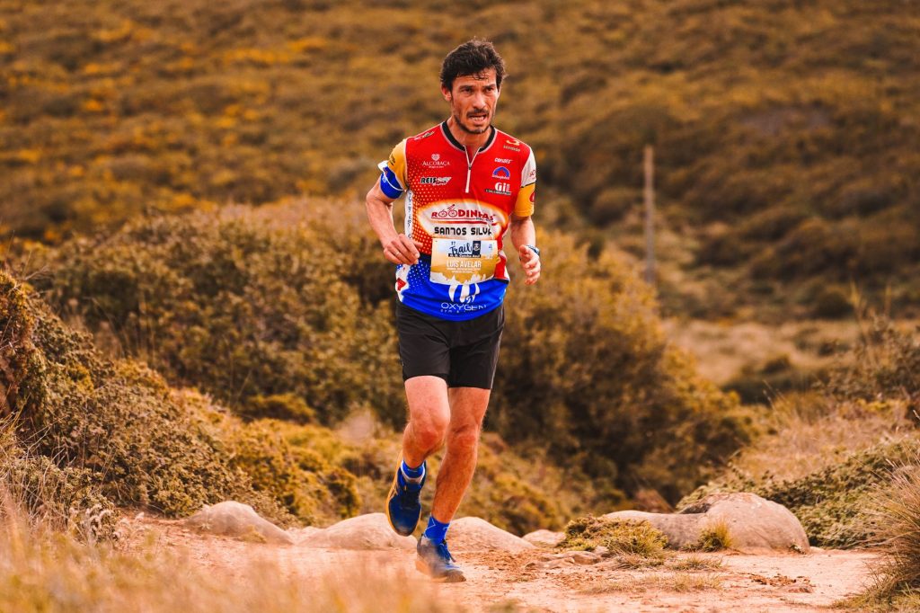 Chaussures trail débutant 2026 : les 5 meilleurs modèles