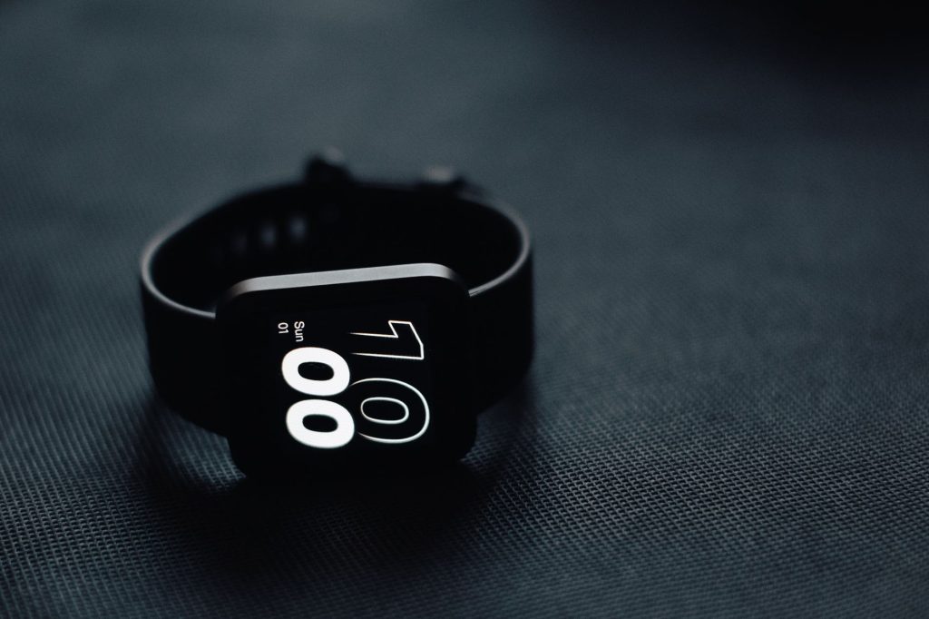 Comment choisir sa montre GPS pour le trail running