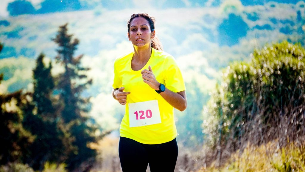 Avis Garmin Forerunner 965 : vaut-elle son prix en 2026 ?