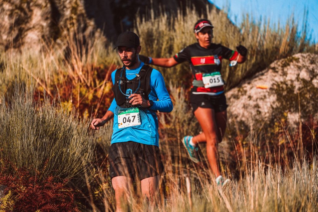 Trail running débutant : 10 conseils pour bien débuter