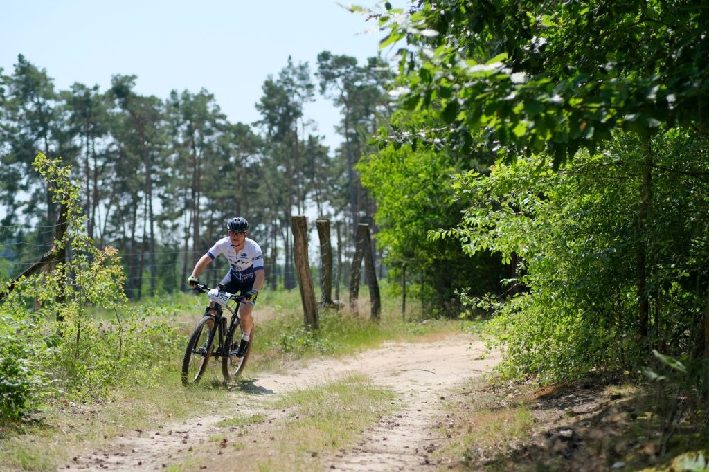 Comment lire un profil de course trail