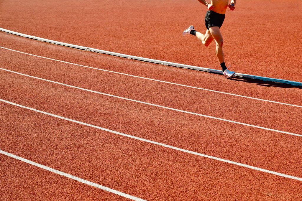 Meilleures pastilles de sel trail running 2026