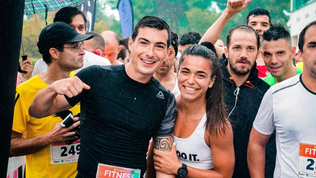 Trail sous la pluie : bien s'équiper pour rester au sec en 2026
