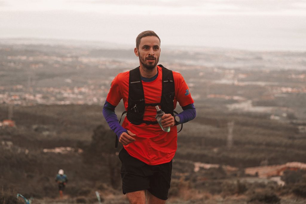 Récupération après un trail : les bons réflexes pour bien récupérer