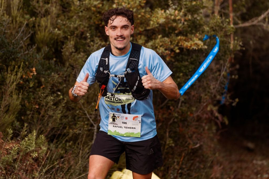 Matériel de sécurité obligatoire en course de trail : la check-list