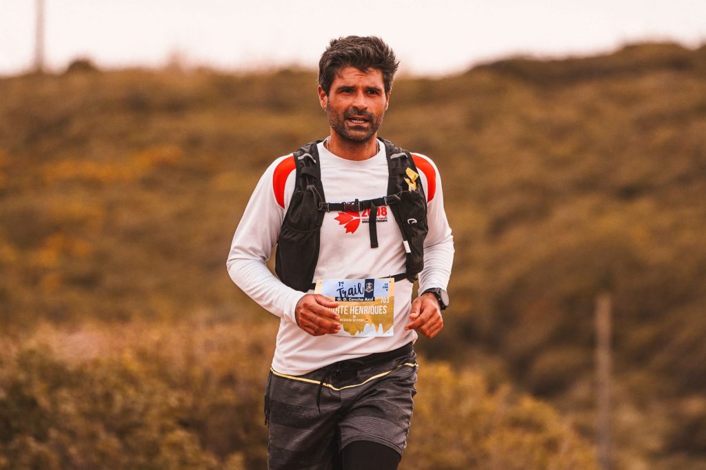 Comment régler son sac de trail correctement
