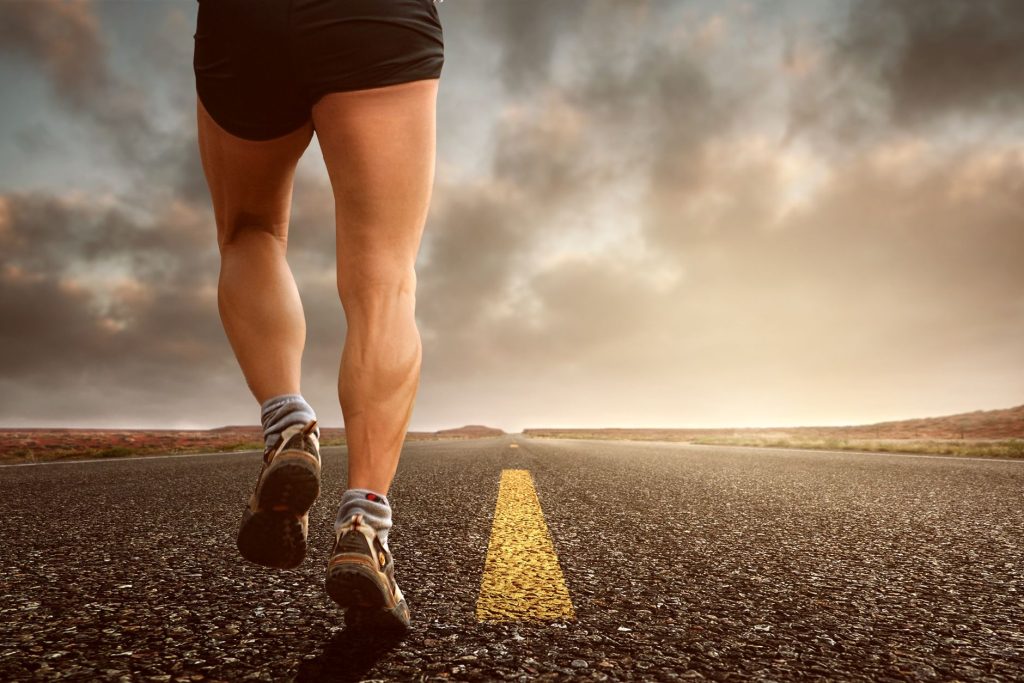Meilleures crèmes anti-frottements trail 2026