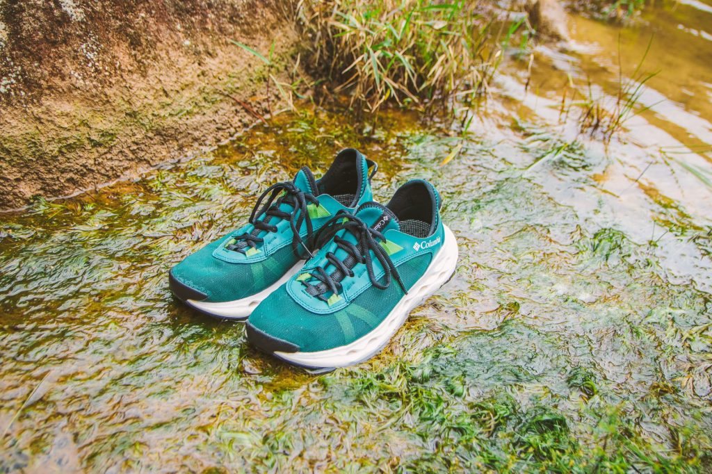 Test Salomon S/LAB Genesis : la référence longue distance ?