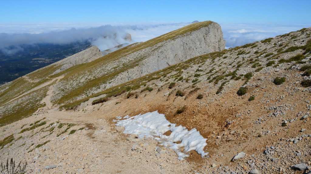 Les meilleurs trails en France : nos 10 incontournables 2026