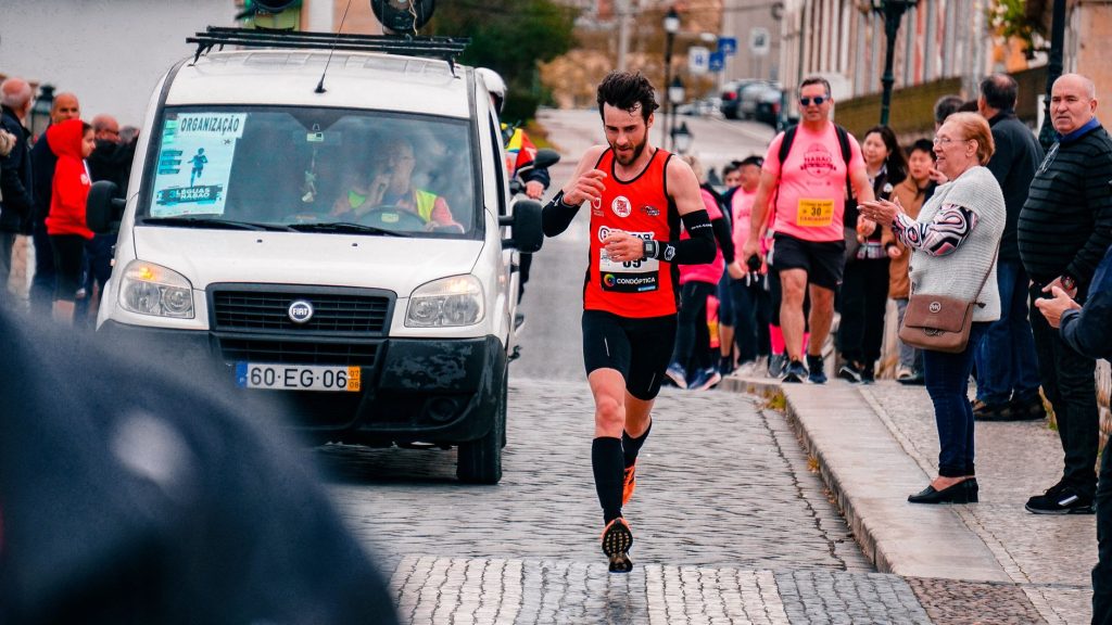 Vêtements de compression trail : utilité et bienfaits