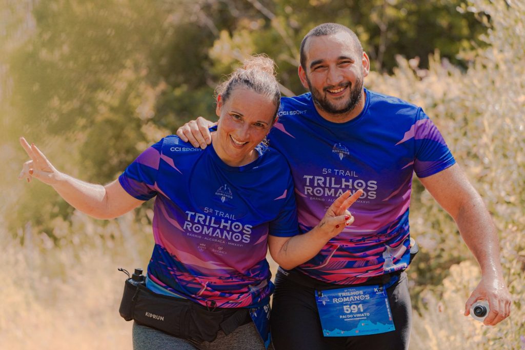 Comment gérer la faim pendant un ultra-trail de nuit